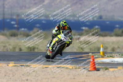 media/Apr-07-2024-CVMA (Sun) [[53b4d90ad0]]/Race 4 Supersport Open/